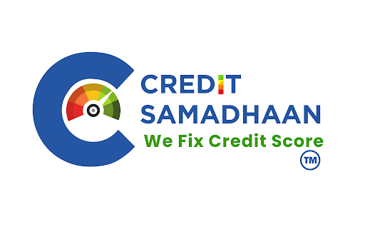 How to Increase Business Credit Score