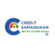 How to Increase Business Credit Score