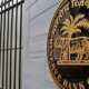 RBI News