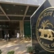 RBI News