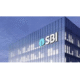 SBI News