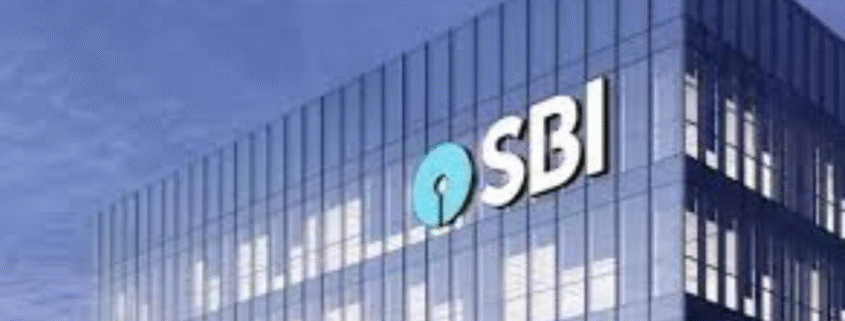 SBI News