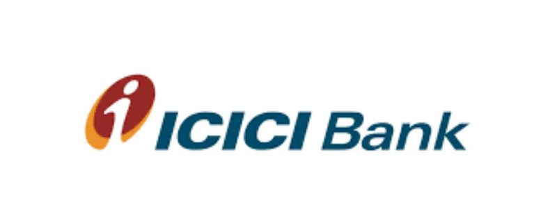 RBI News