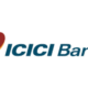 RBI News