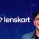 Lenskart