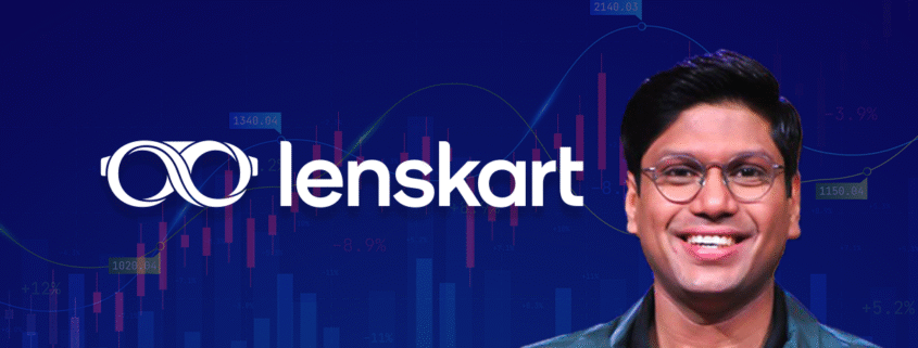 Lenskart