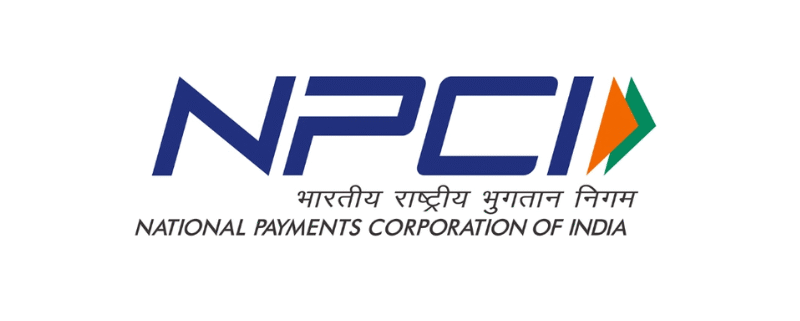 NPCI
