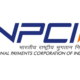 NPCI