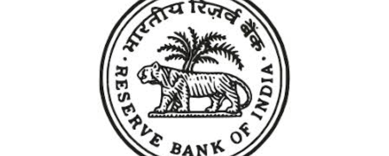 Unified Lending Interface