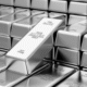 Silver Price Today
