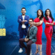 Shark Tank India