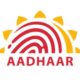 Aadhaar Card Update