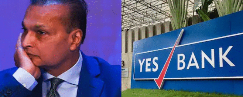 anil ambani