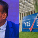 anil ambani