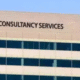 TCS